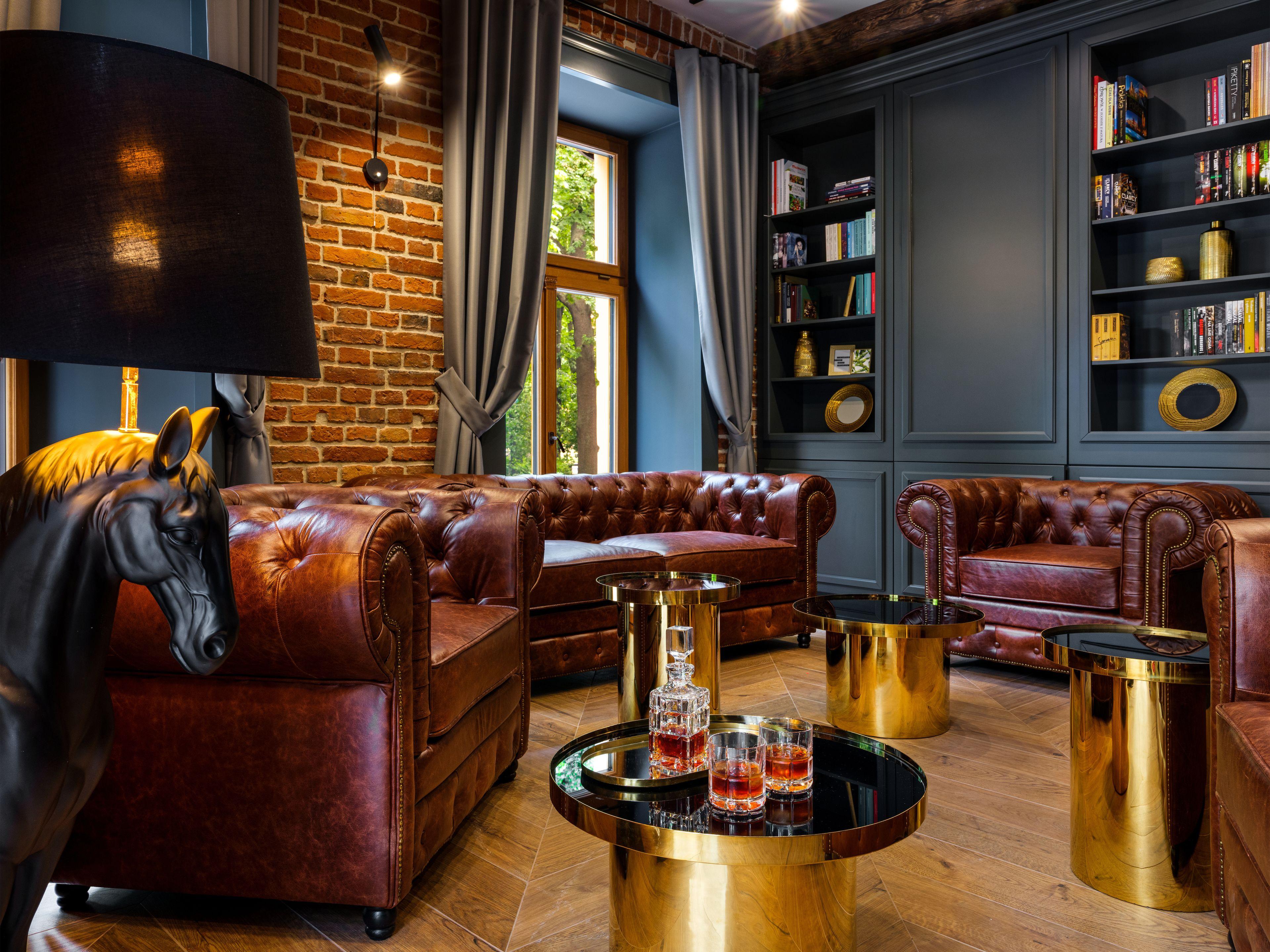 Hotel Wawel Queen — Foto’s 3
